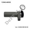 Натяжитель ремня грм Toyota Lexus GS300/430 (97-05), IS200/300 (01-05) (13540-46030 / DEA31284)